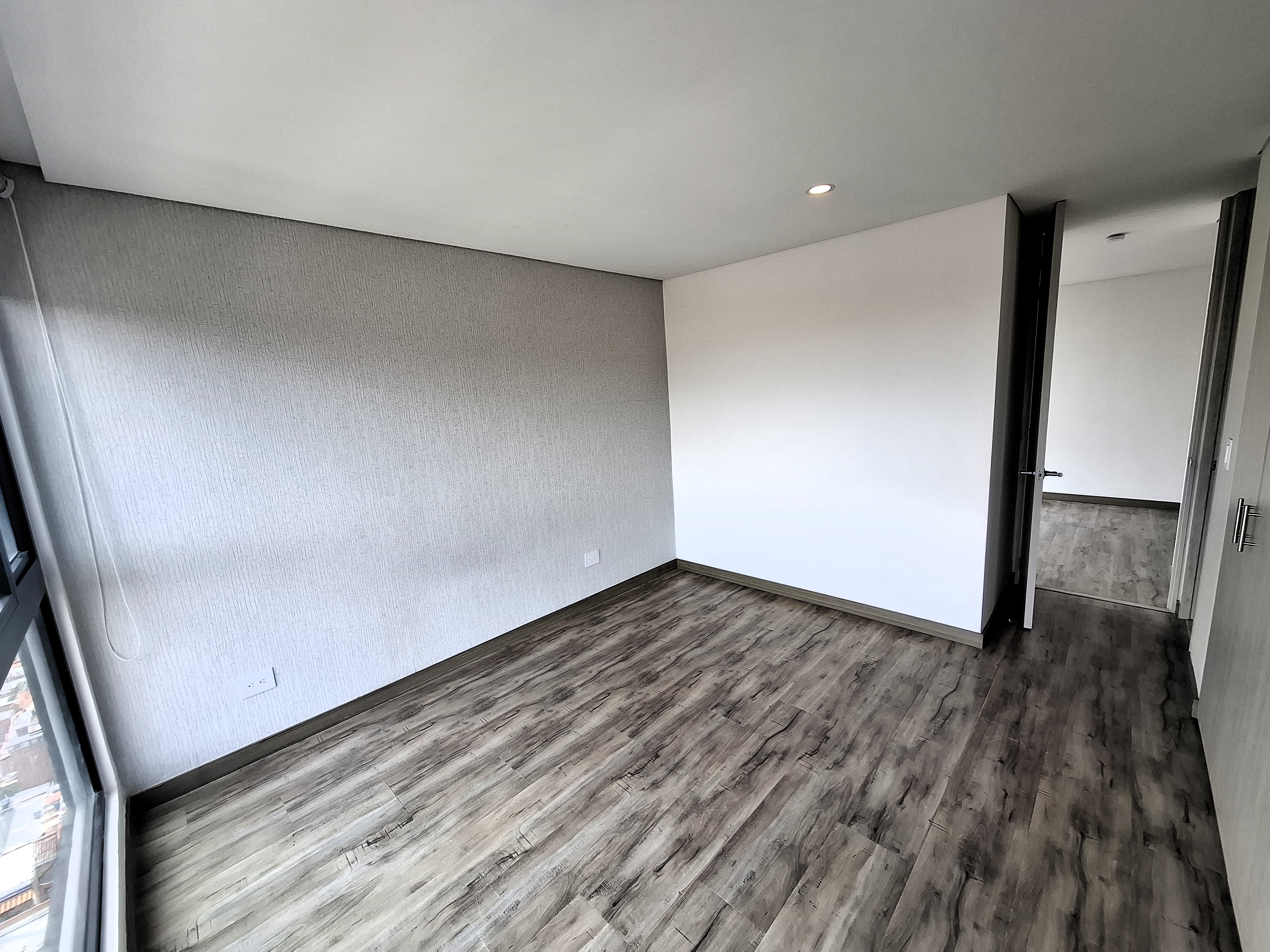 Apartamento en venta en Cedritos, Bogotá · foto 15 de 15