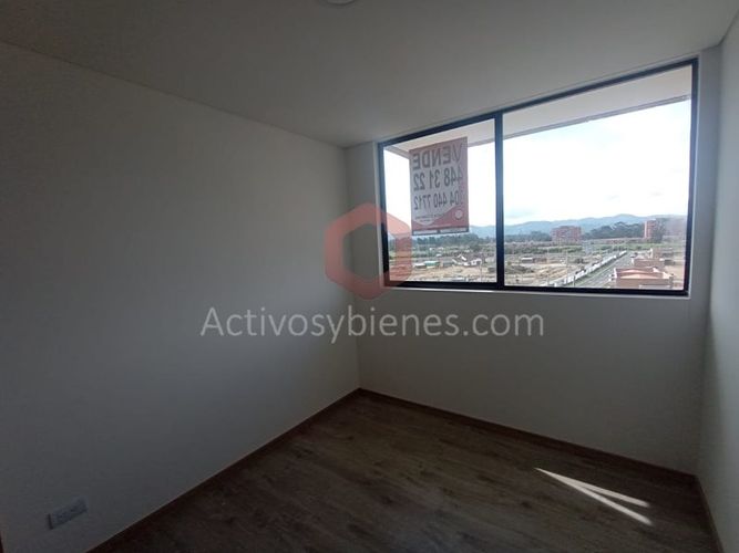 Apartamento de 2 alcobas en venta en San Antonio De Pereira, Rionegro, 65 m² · foto 9 de 15
