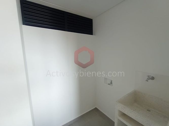 Apartamento de 2 alcobas en venta en San Antonio De Pereira, Rionegro, 65 m² · foto 15 de 15