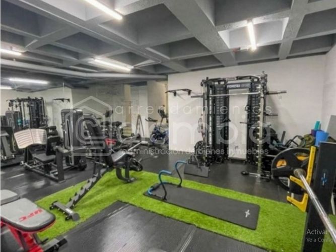 Casa de 4 alcobas en venta en Las Palmas, Medellín, 730 m² · foto 15 de 16