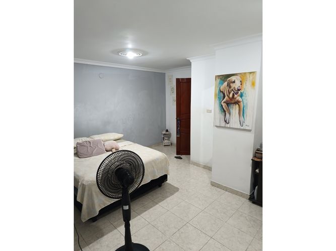Apartamento en venta en Manga, Cartagena · foto 10 de 12