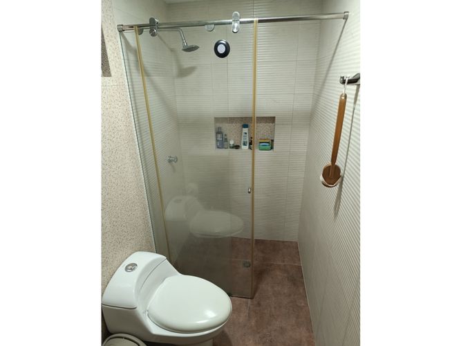 Apartamento en venta en Manga, Cartagena · foto 11 de 12