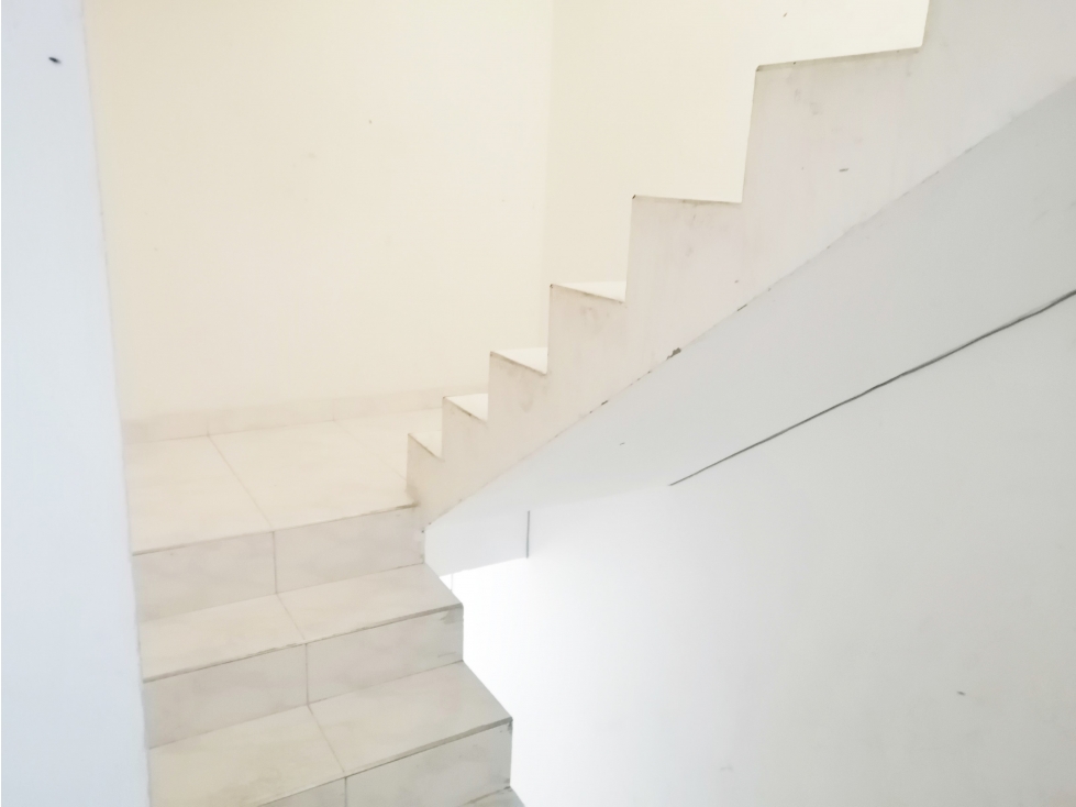 Casa en venta en La Comuna, Bogotá · foto 4 de 24