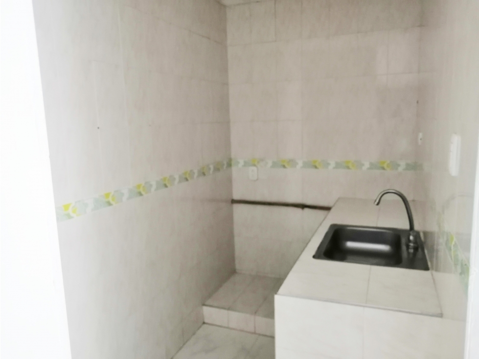 Casa en venta en La Comuna, Bogotá · foto 5 de 24