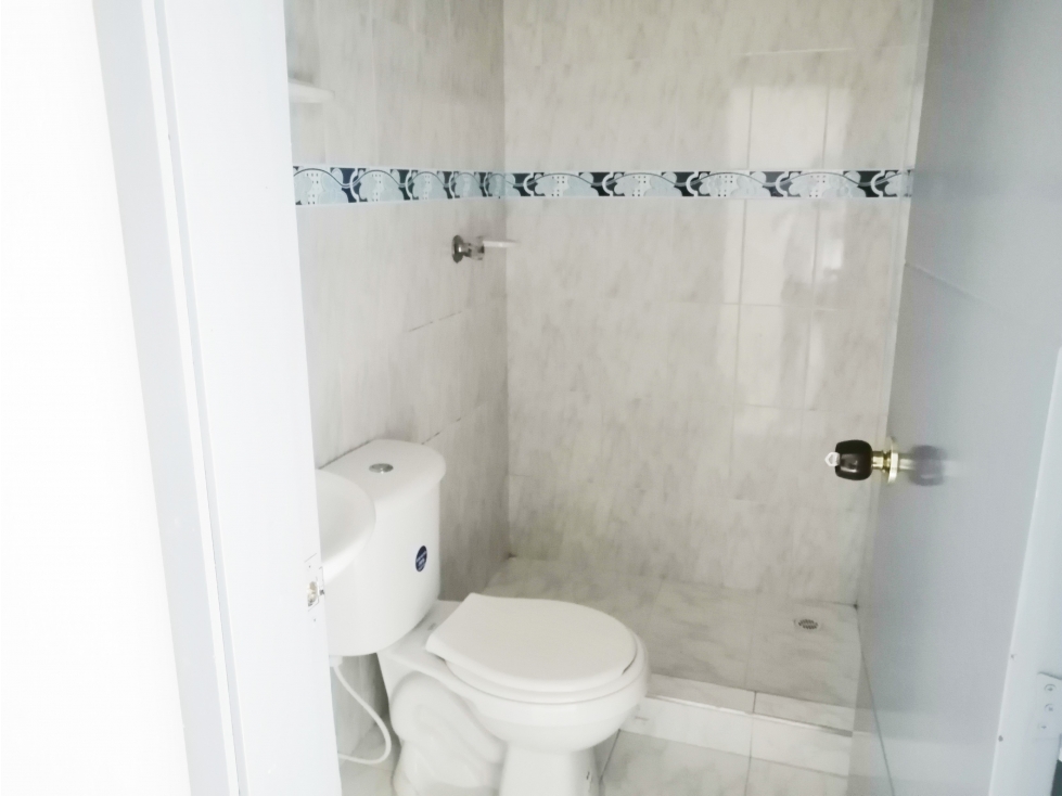 Casa en venta en La Comuna, Bogotá · foto 6 de 24