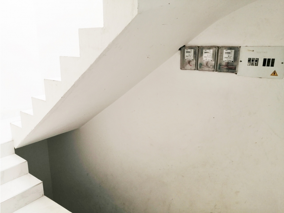Casa en venta en La Comuna, Bogotá · foto 7 de 24