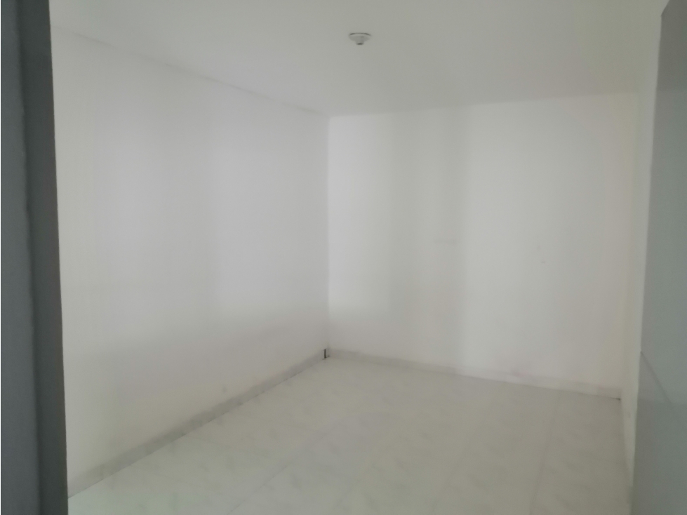 Casa en venta en La Comuna, Bogotá · foto 8 de 24