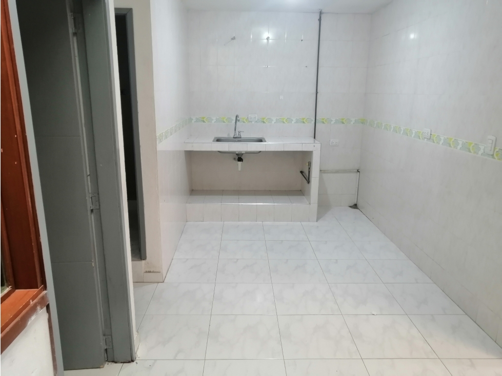 Casa en venta en La Comuna, Bogotá · foto 10 de 24