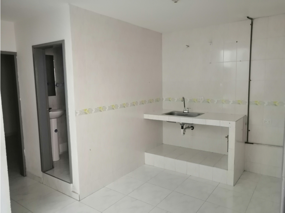 Casa en venta en La Comuna, Bogotá · foto 14 de 24