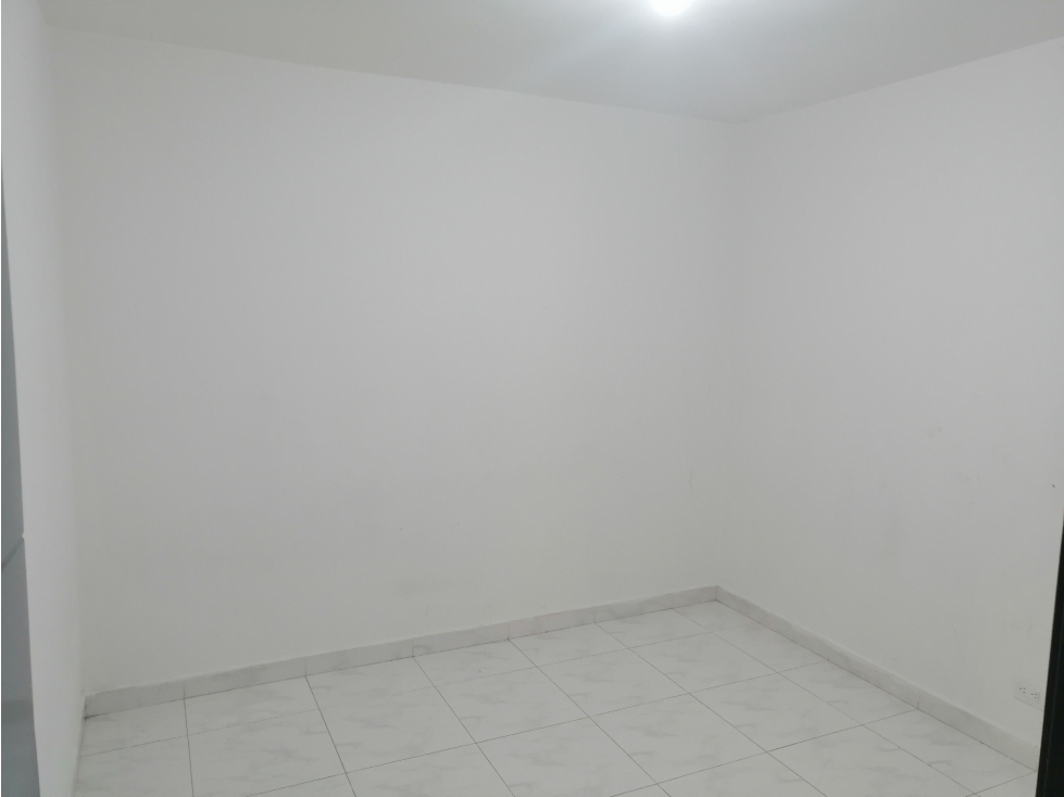 Casa en venta en La Comuna, Bogotá · foto 15 de 24
