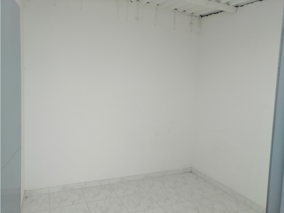 Casa en venta en La Comuna, Bogotá · foto 16 de 24