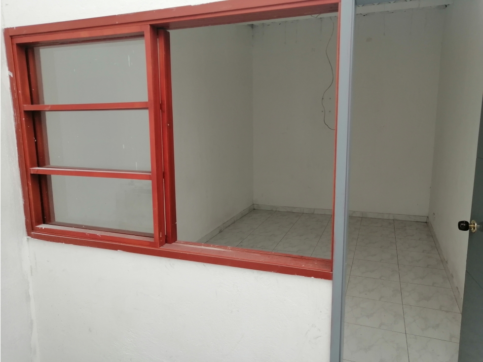 Casa en venta en La Comuna, Bogotá · foto 17 de 24