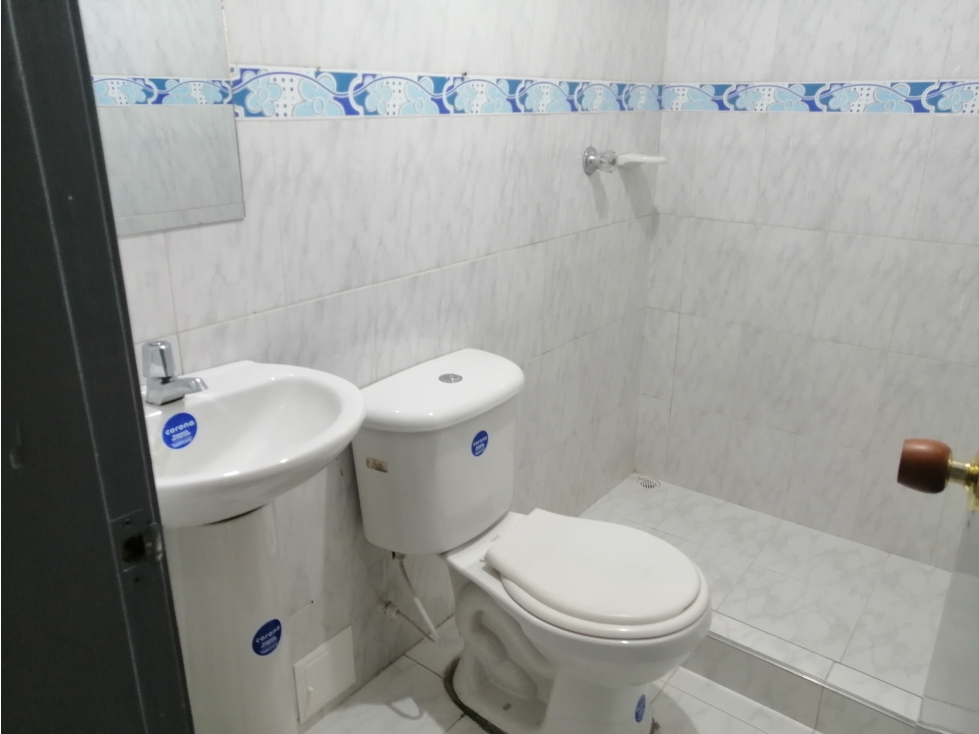 Casa en venta en La Comuna, Bogotá · foto 22 de 24