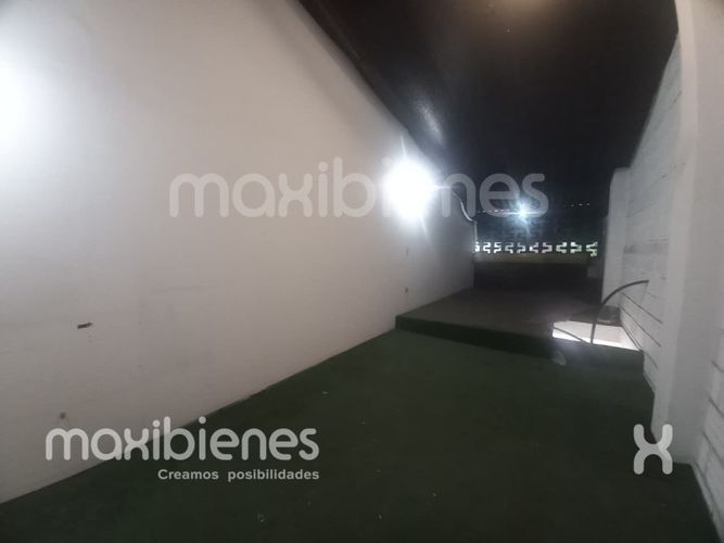 Local en arriendo en Prado, Medellín, 50 m² · foto 7 de 9