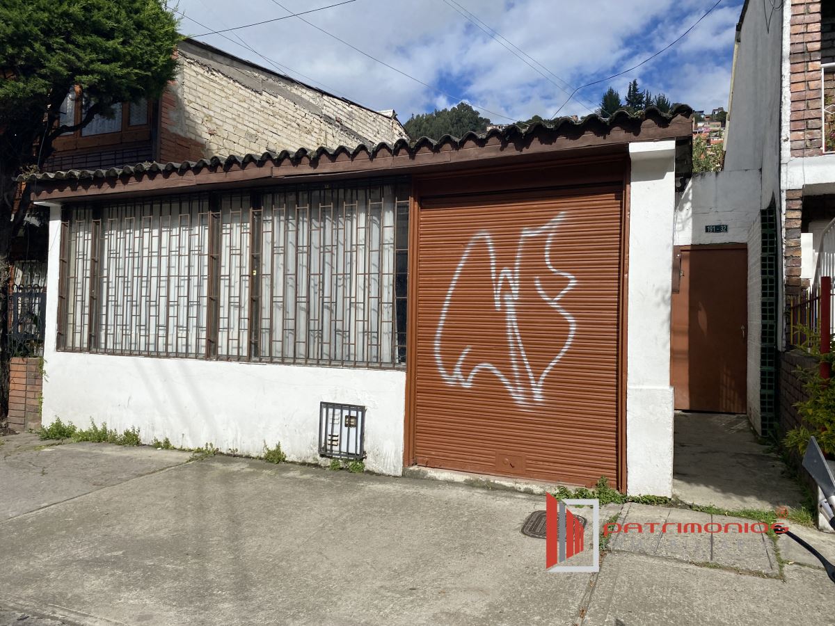 Casa en venta en Lagos De Torca, Bogotá · foto 2 de 18