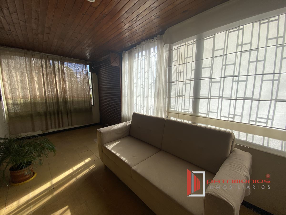 Casa en venta en Lagos De Torca, Bogotá · foto 3 de 18