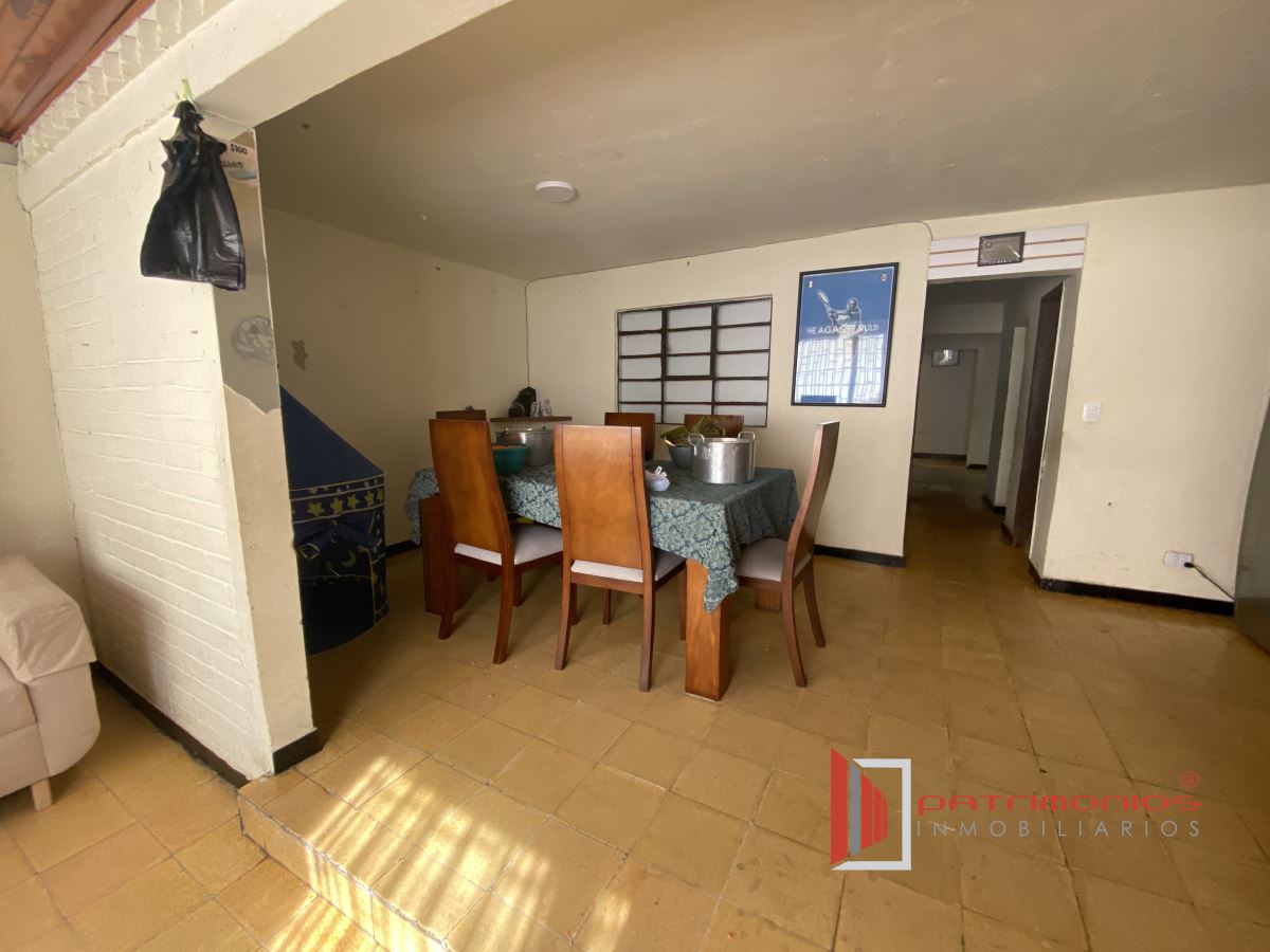 Casa en venta en Lagos De Torca, Bogotá · foto 5 de 18