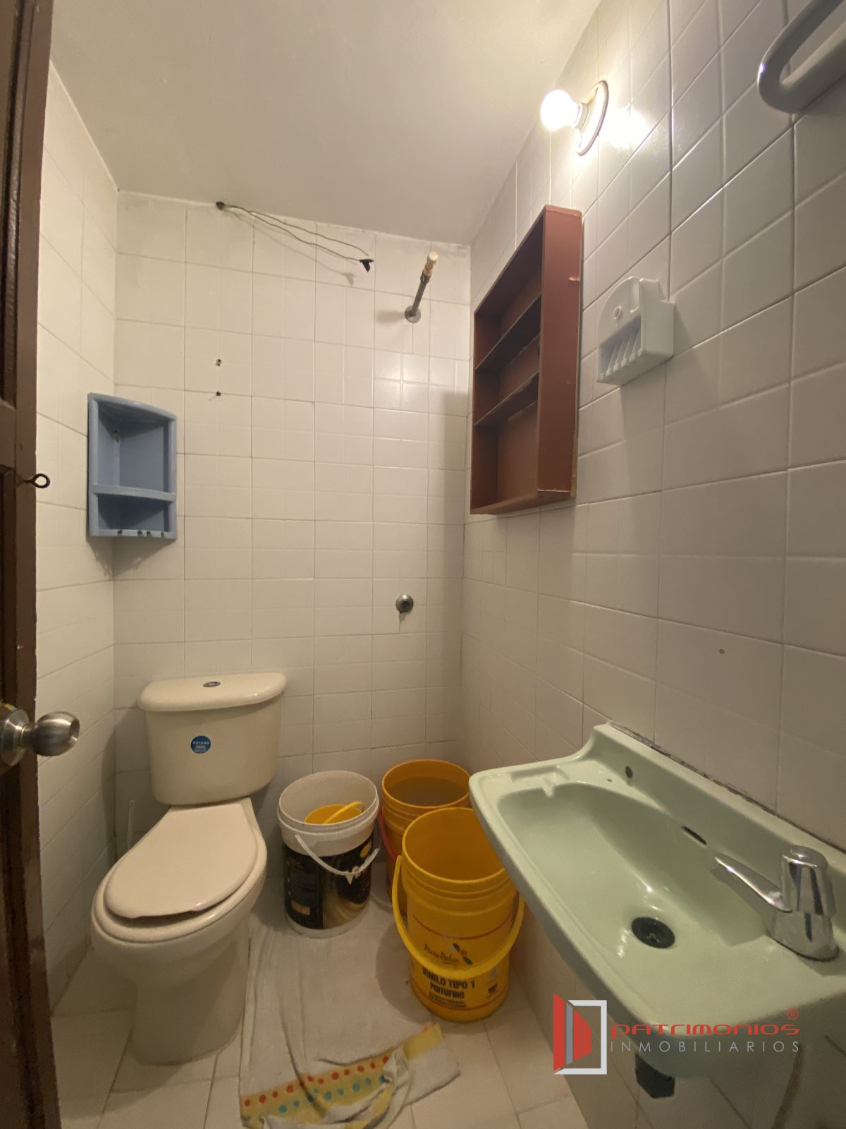 Casa en venta en Lagos De Torca, Bogotá · foto 6 de 18