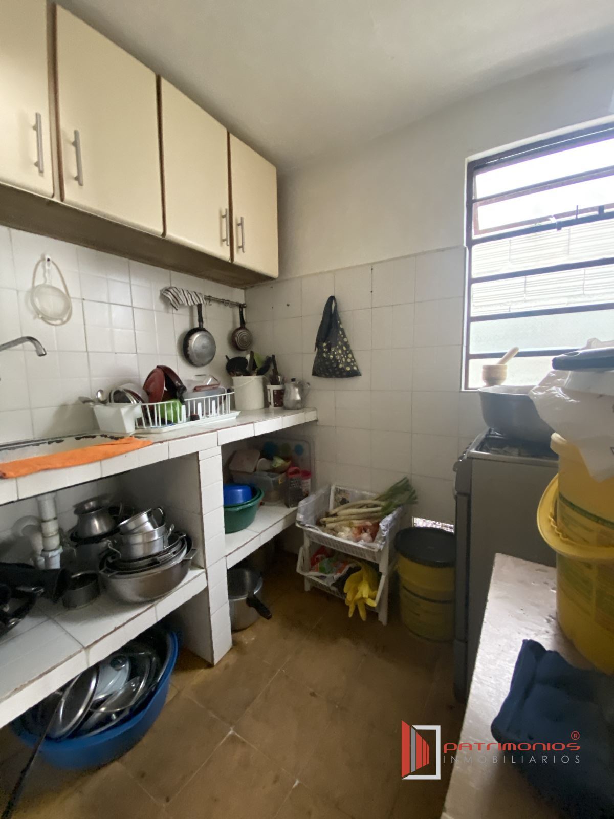 Casa en venta en Lagos De Torca, Bogotá · foto 7 de 18