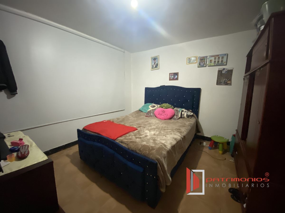 Casa en venta en Lagos De Torca, Bogotá · foto 8 de 18