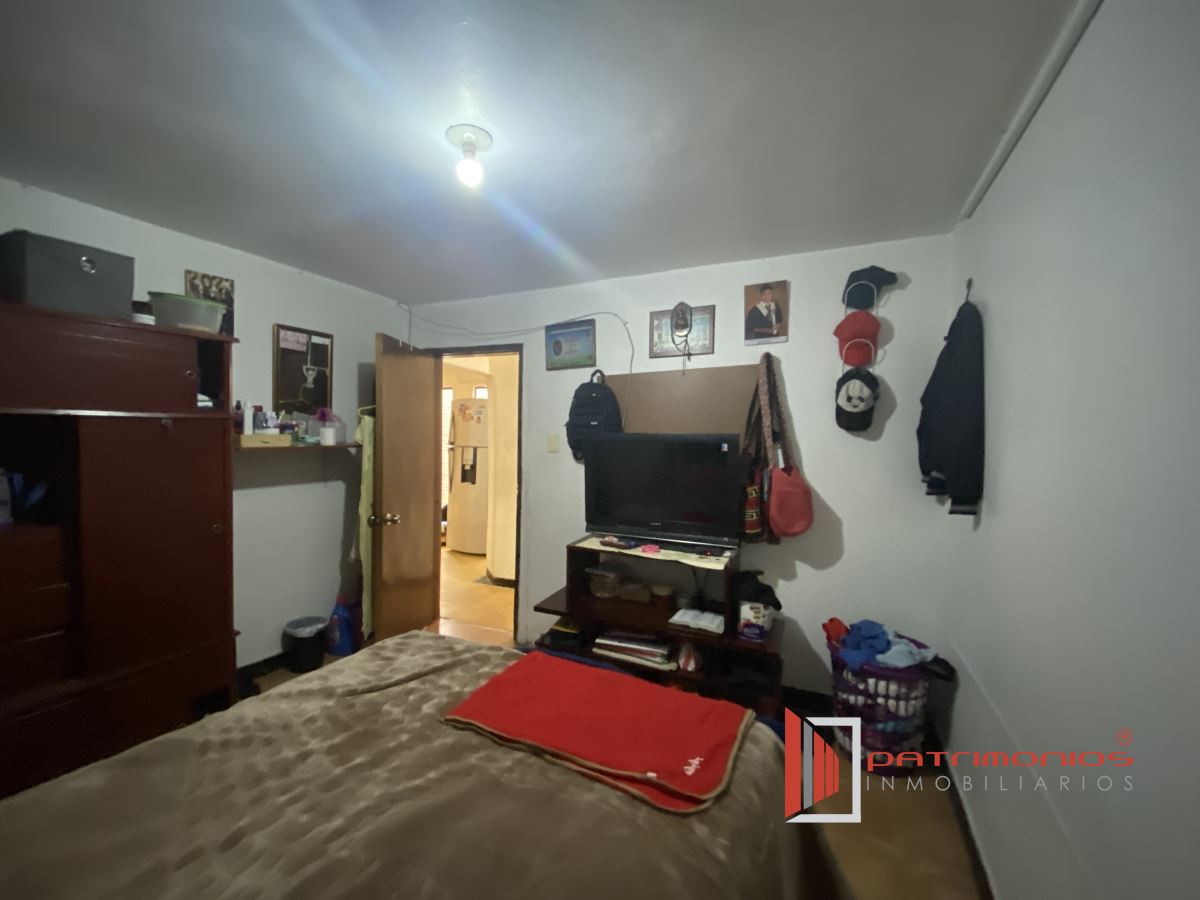 Casa en venta en Lagos De Torca, Bogotá · foto 9 de 18