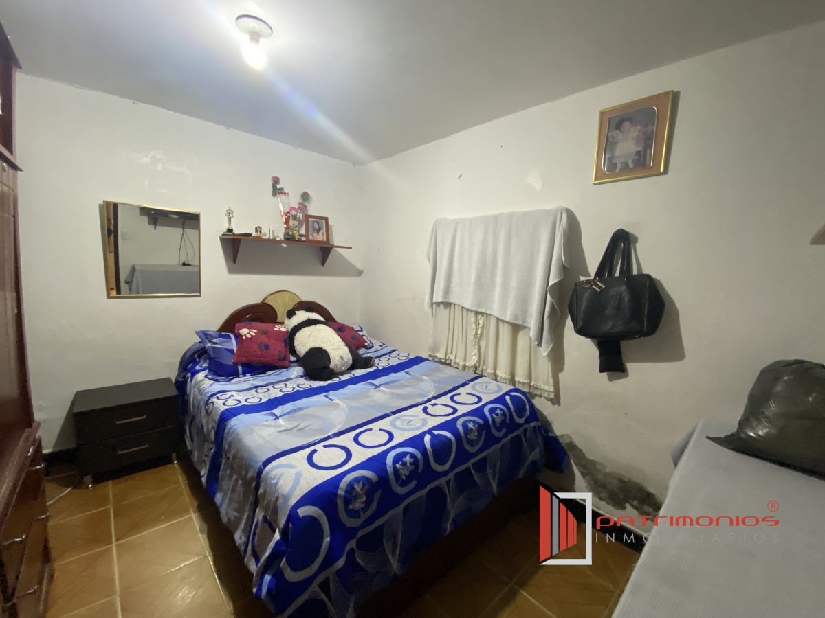 Casa en venta en Lagos De Torca, Bogotá · foto 10 de 18