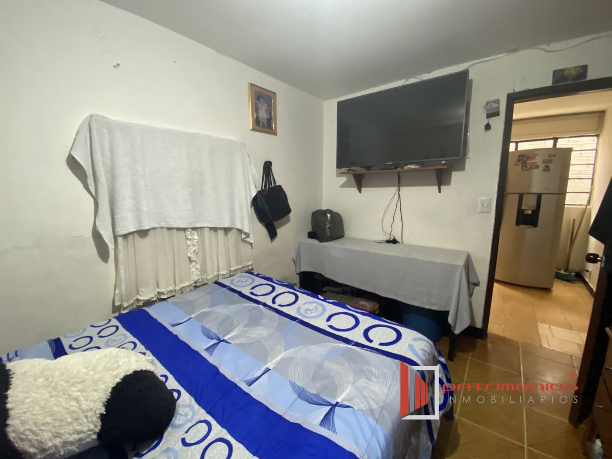 Casa en venta en Lagos De Torca, Bogotá · foto 11 de 18