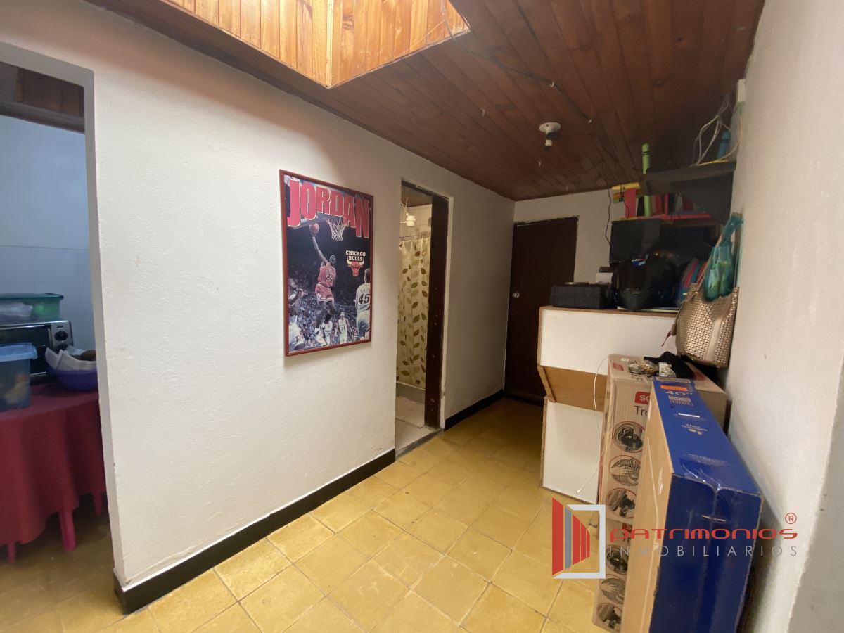 Casa en venta en Lagos De Torca, Bogotá · foto 12 de 18