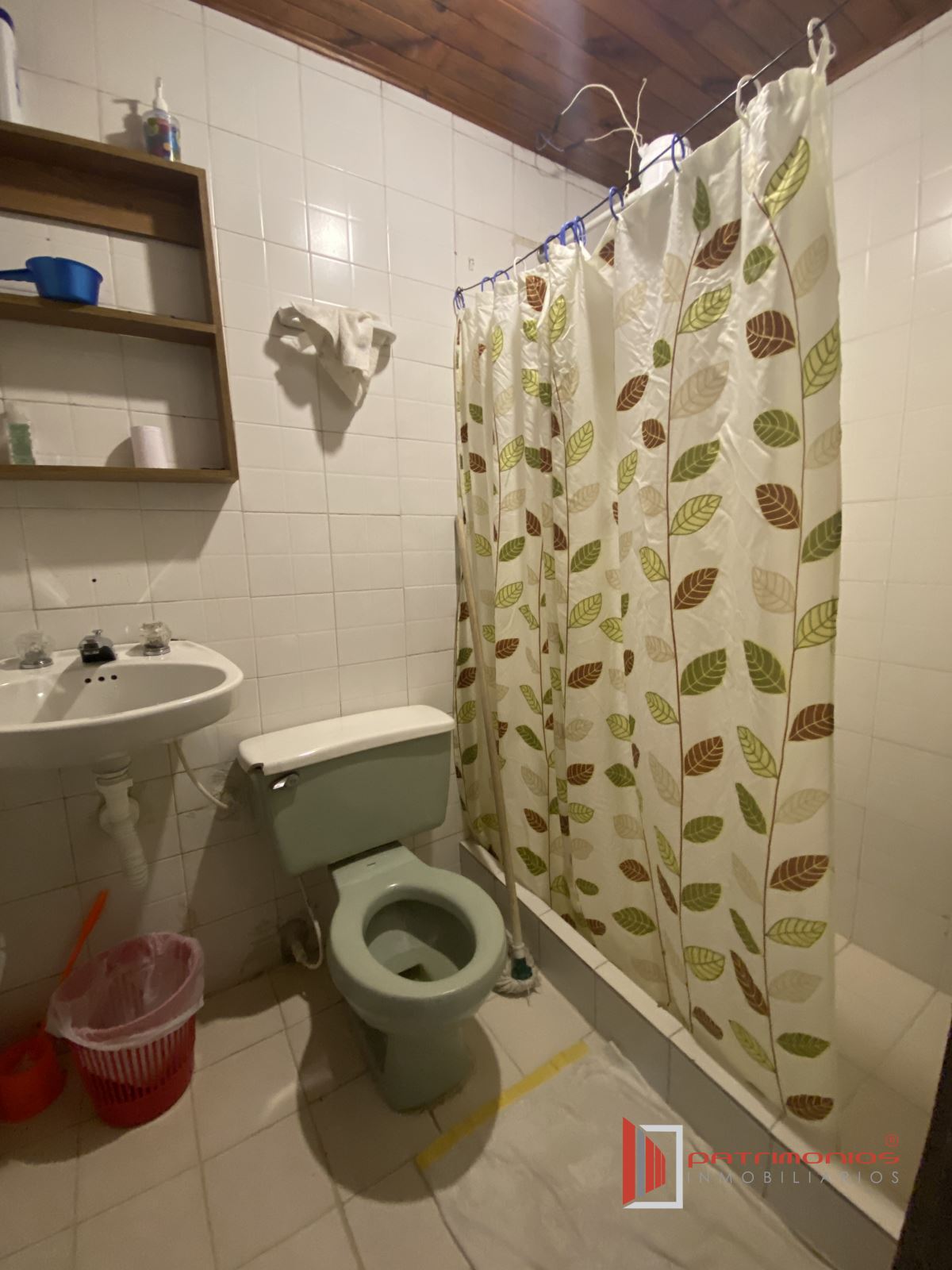 Casa en venta en Lagos De Torca, Bogotá · foto 13 de 18