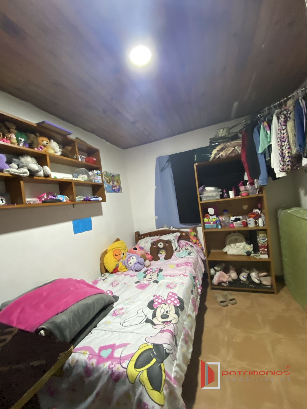 Casa en venta en Lagos De Torca, Bogotá · foto 14 de 18