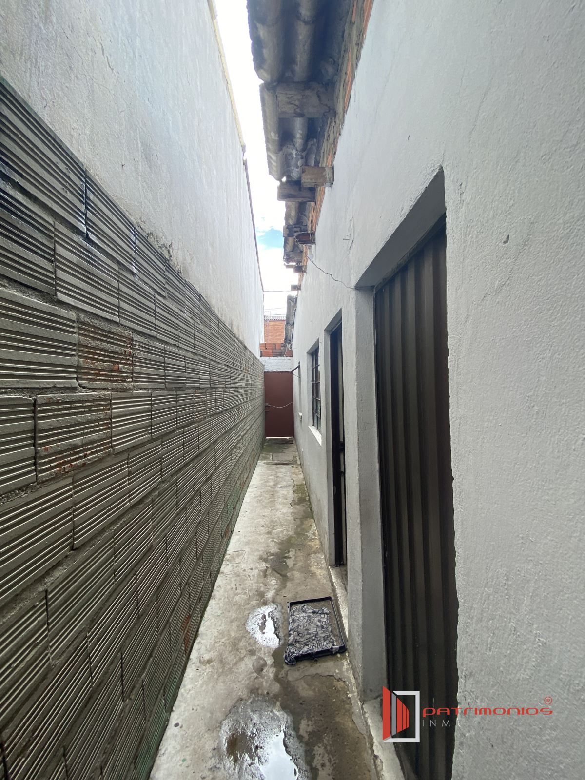 Casa en venta en Lagos De Torca, Bogotá · foto 15 de 18