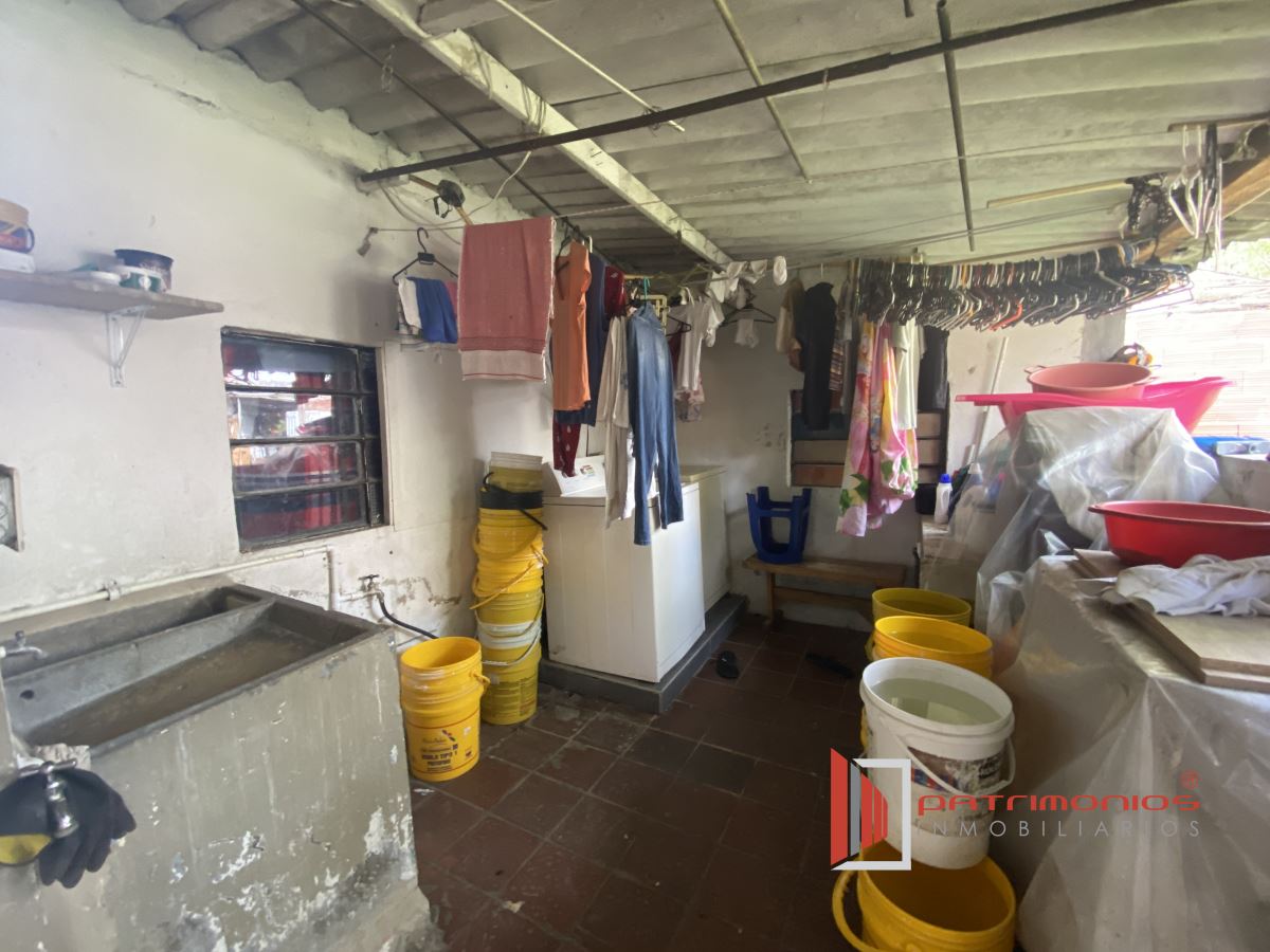 Casa en venta en Lagos De Torca, Bogotá · foto 16 de 18