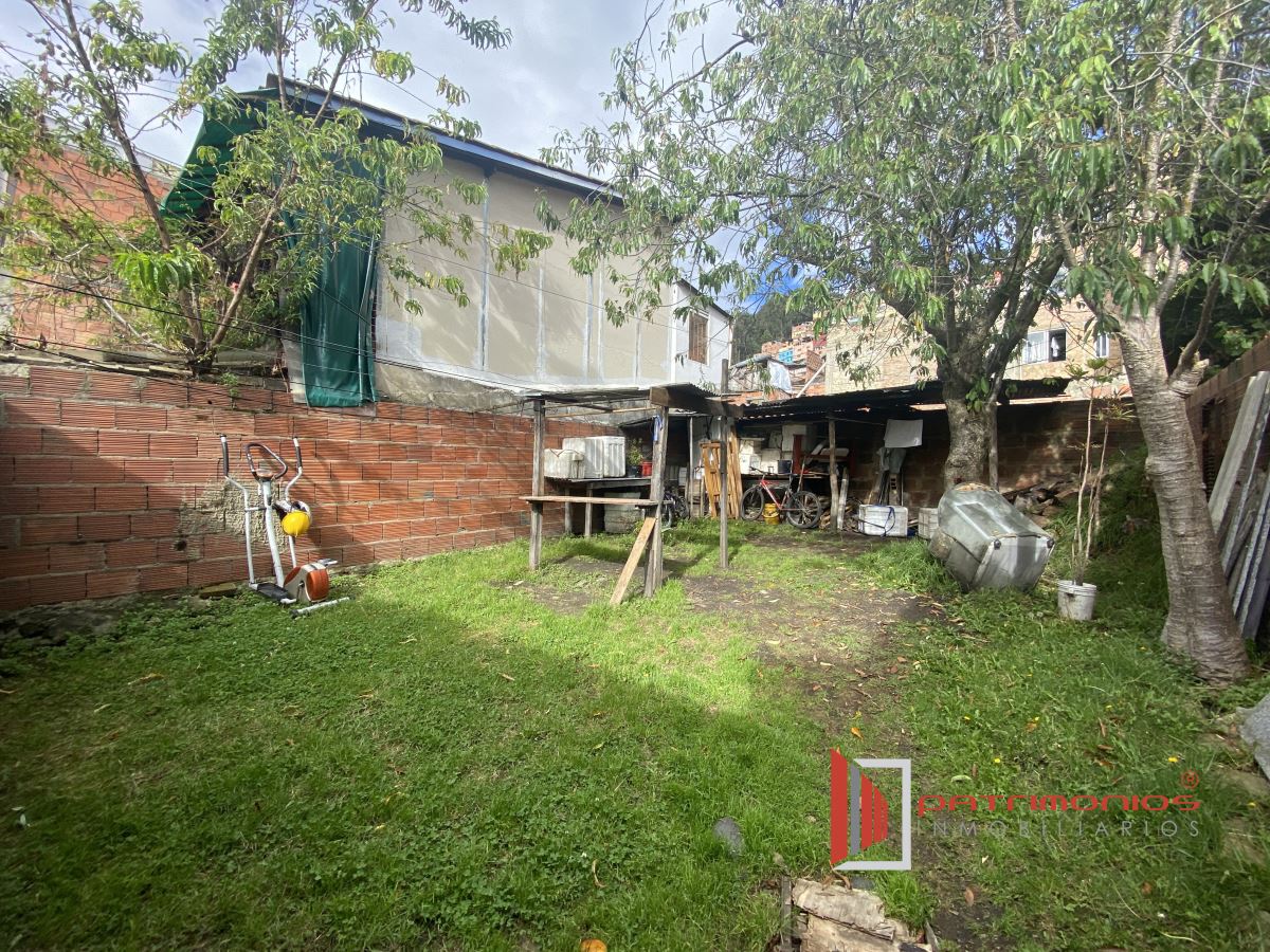 Casa en venta en Lagos De Torca, Bogotá · foto 17 de 18