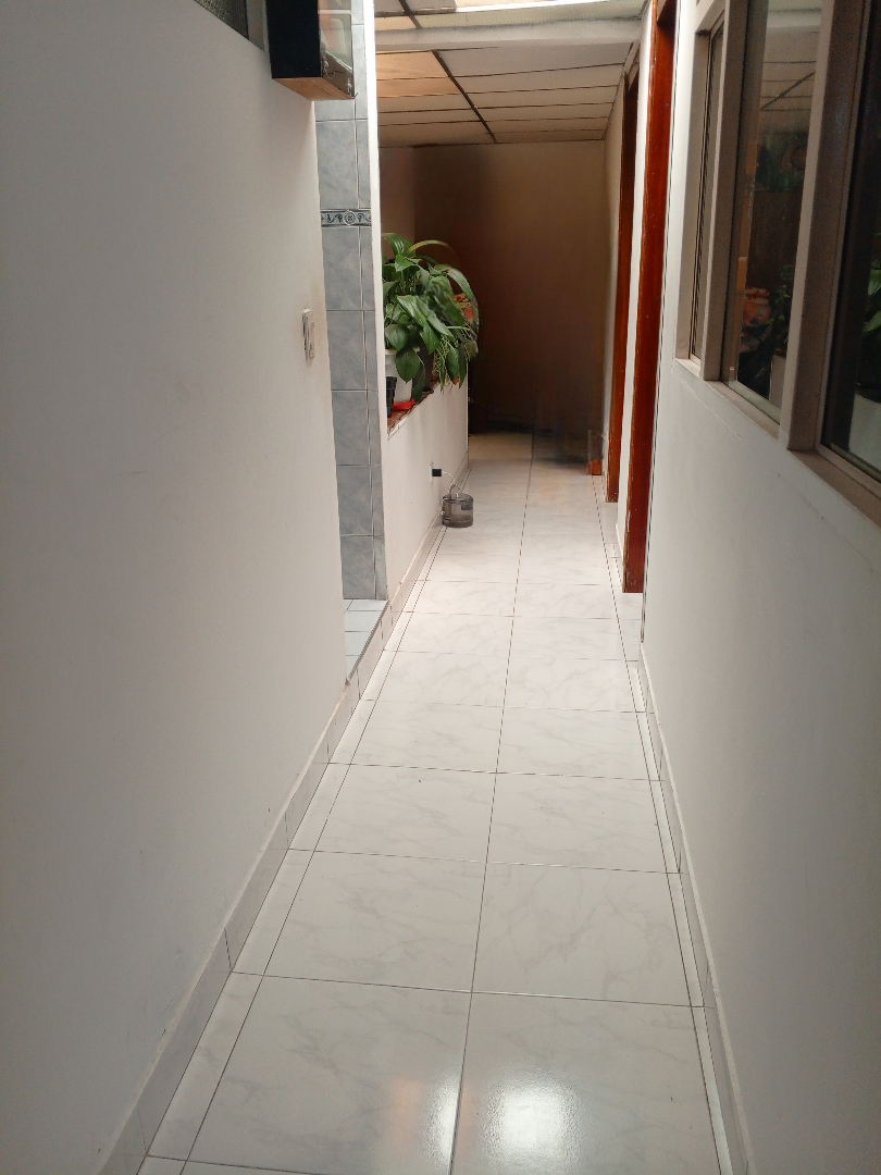 Casa en venta en Plaza De Las Américas, Bogotá · foto 18 de 24