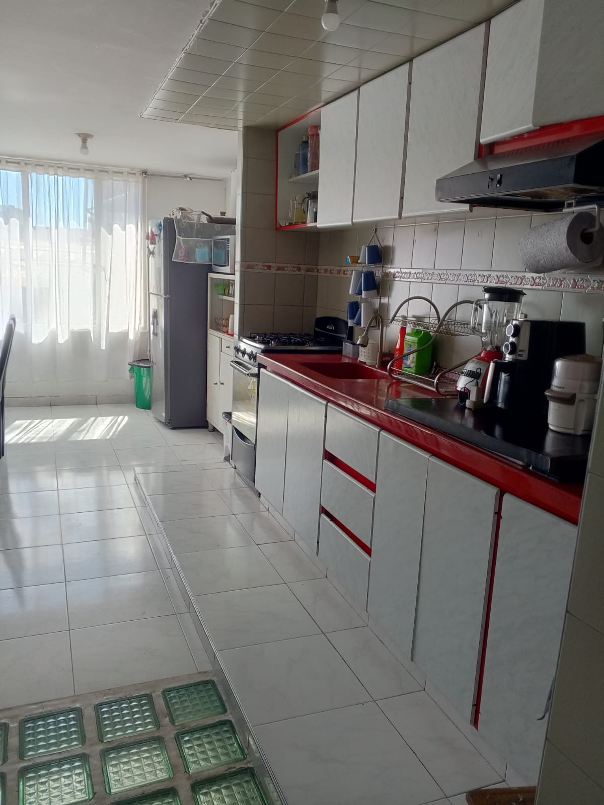 Casa en venta en Plaza De Las Américas, Bogotá · foto 5 de 24