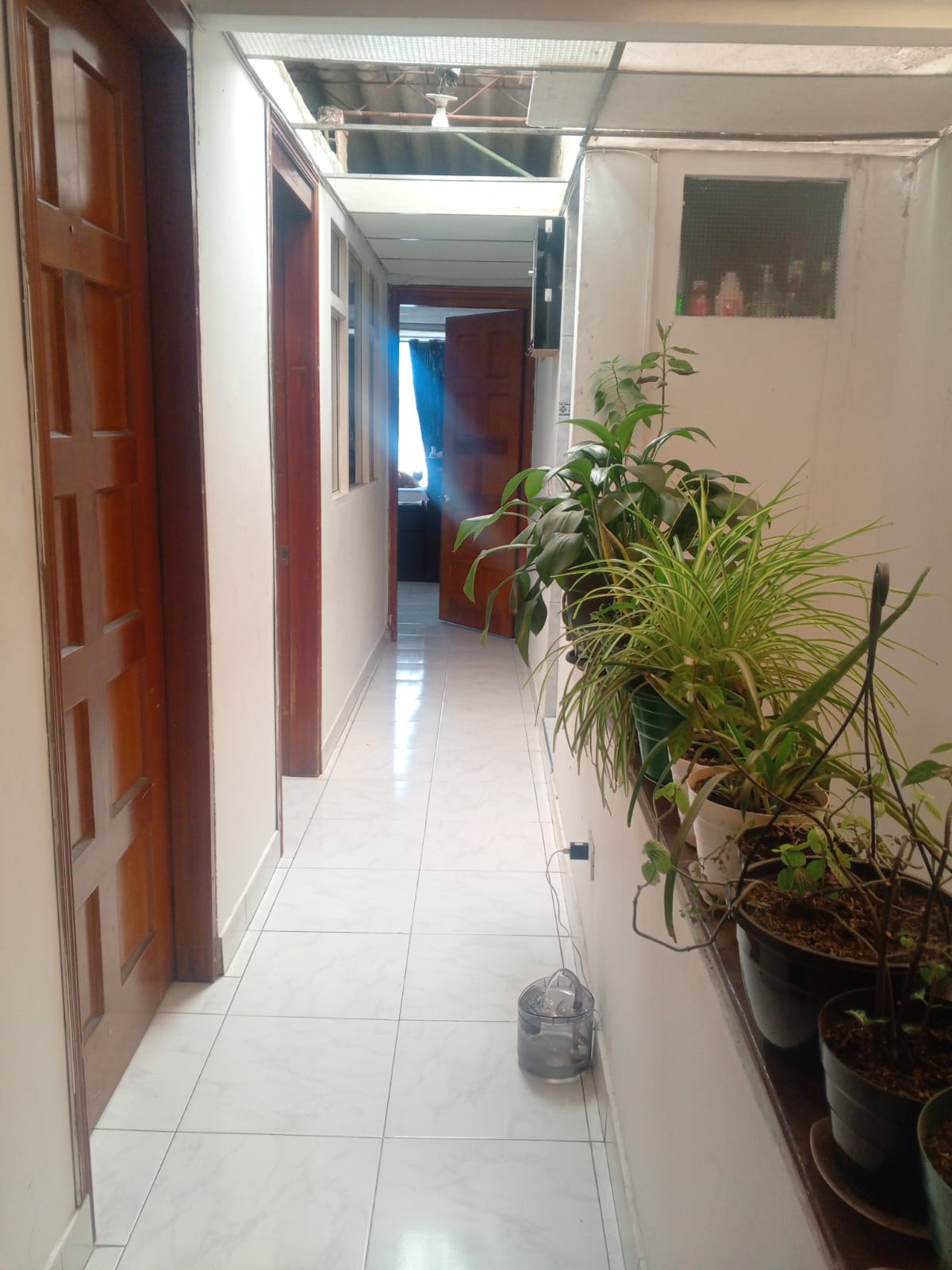 Casa en venta en Plaza De Las Américas, Bogotá · foto 15 de 24