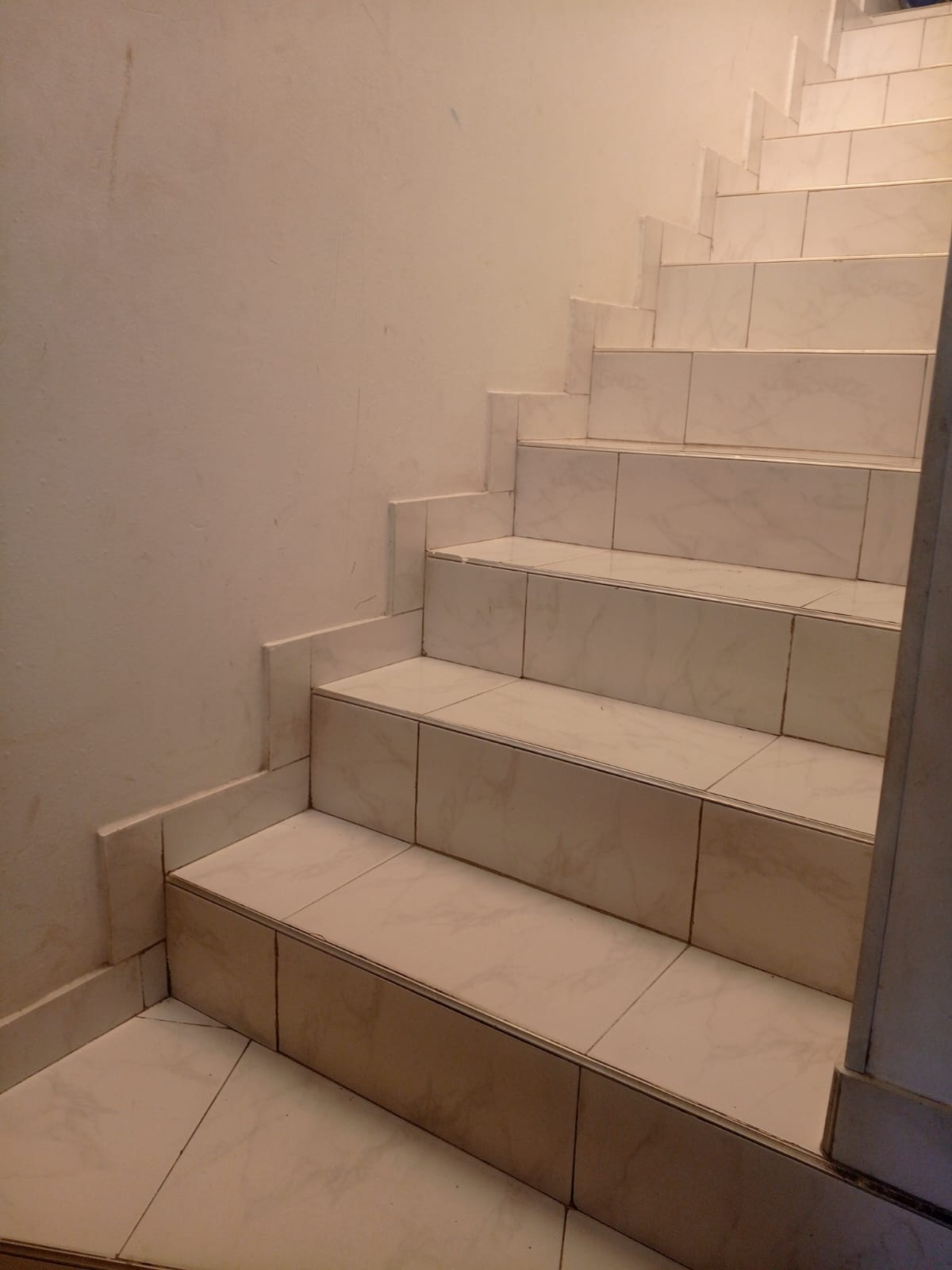 Casa en venta en Plaza De Las Américas, Bogotá · foto 19 de 24