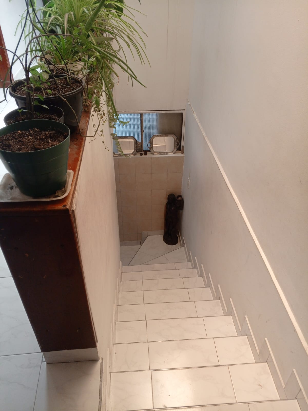 Casa en venta en Plaza De Las Américas, Bogotá · foto 16 de 24