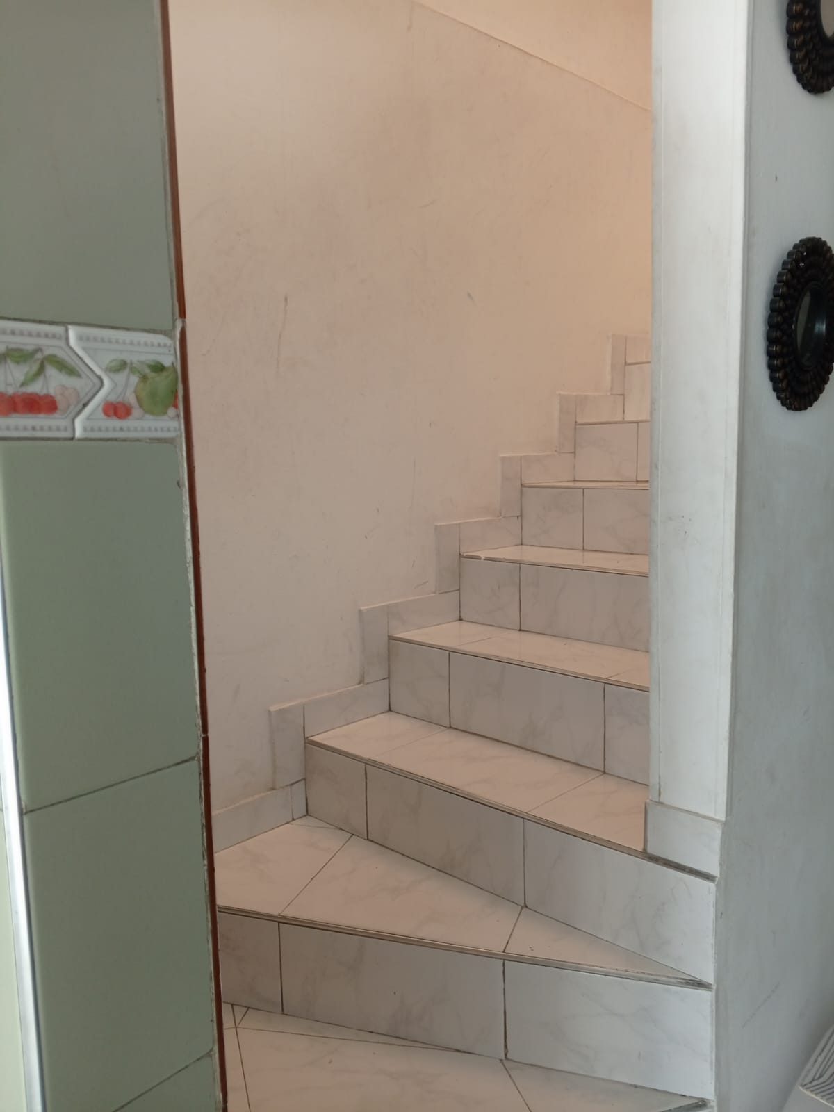 Casa en venta en Plaza De Las Américas, Bogotá · foto 21 de 24
