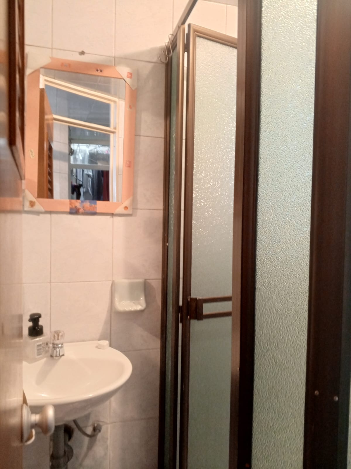 Casa en venta en Plaza De Las Américas, Bogotá · foto 20 de 24