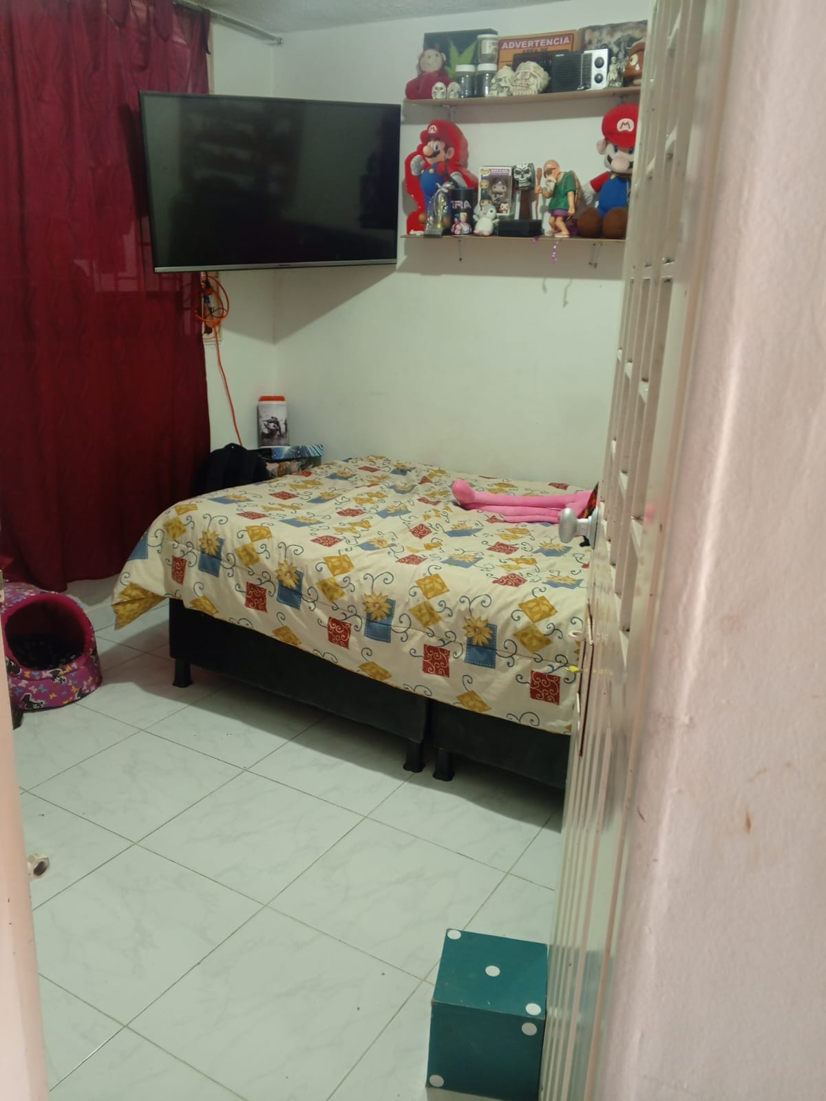 Casa en venta en Plaza De Las Américas, Bogotá · foto 24 de 24