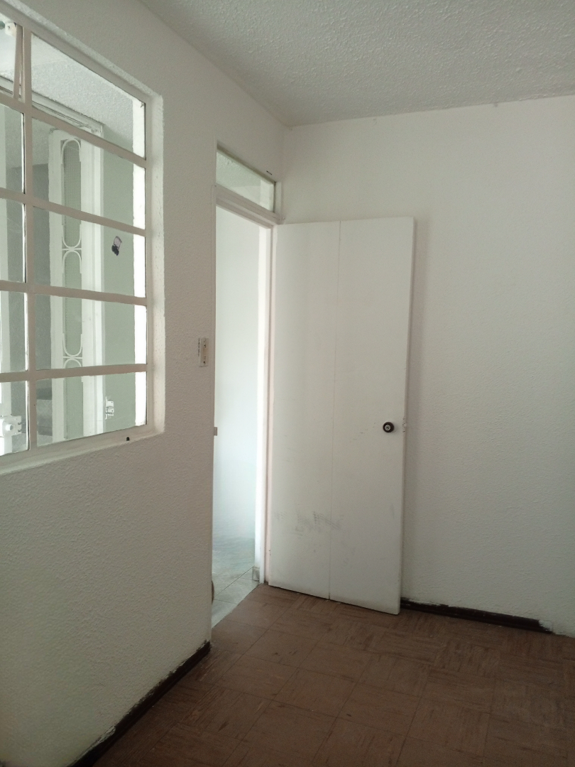 Casa en venta en Plaza De Las Américas, Bogotá · foto 17 de 24