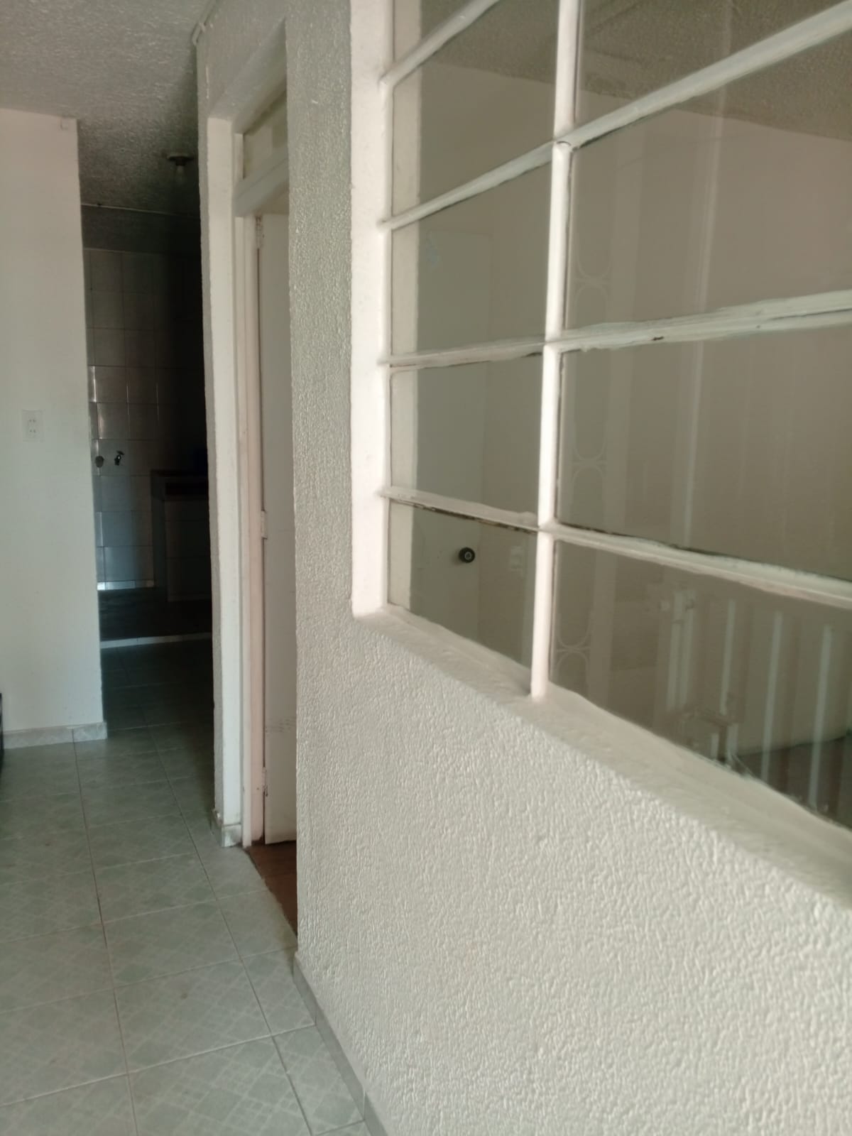 Casa en venta en Plaza De Las Américas, Bogotá · foto 8 de 24