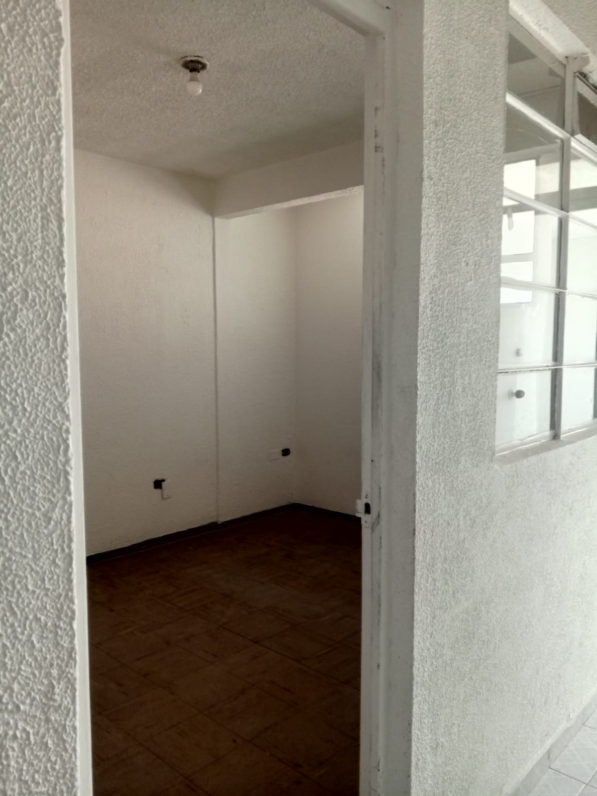 Casa en venta en Plaza De Las Américas, Bogotá · foto 11 de 24