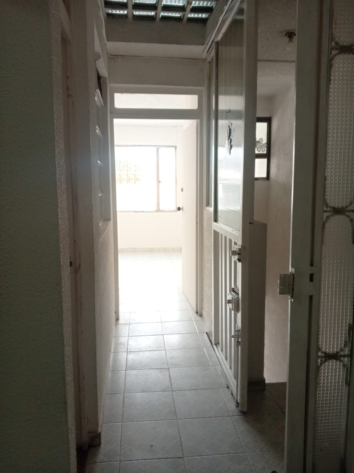 Casa en venta en Plaza De Las Américas, Bogotá · foto 9 de 24