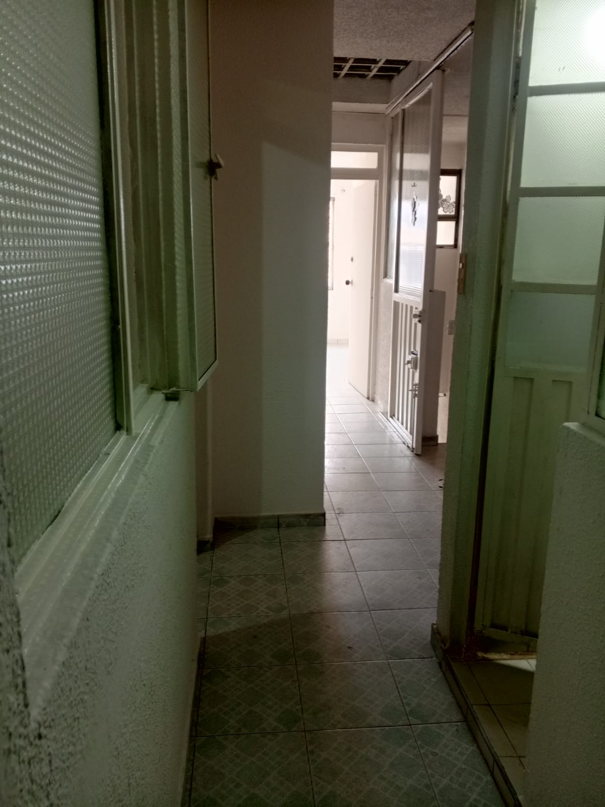 Casa en venta en Plaza De Las Américas, Bogotá · foto 14 de 24