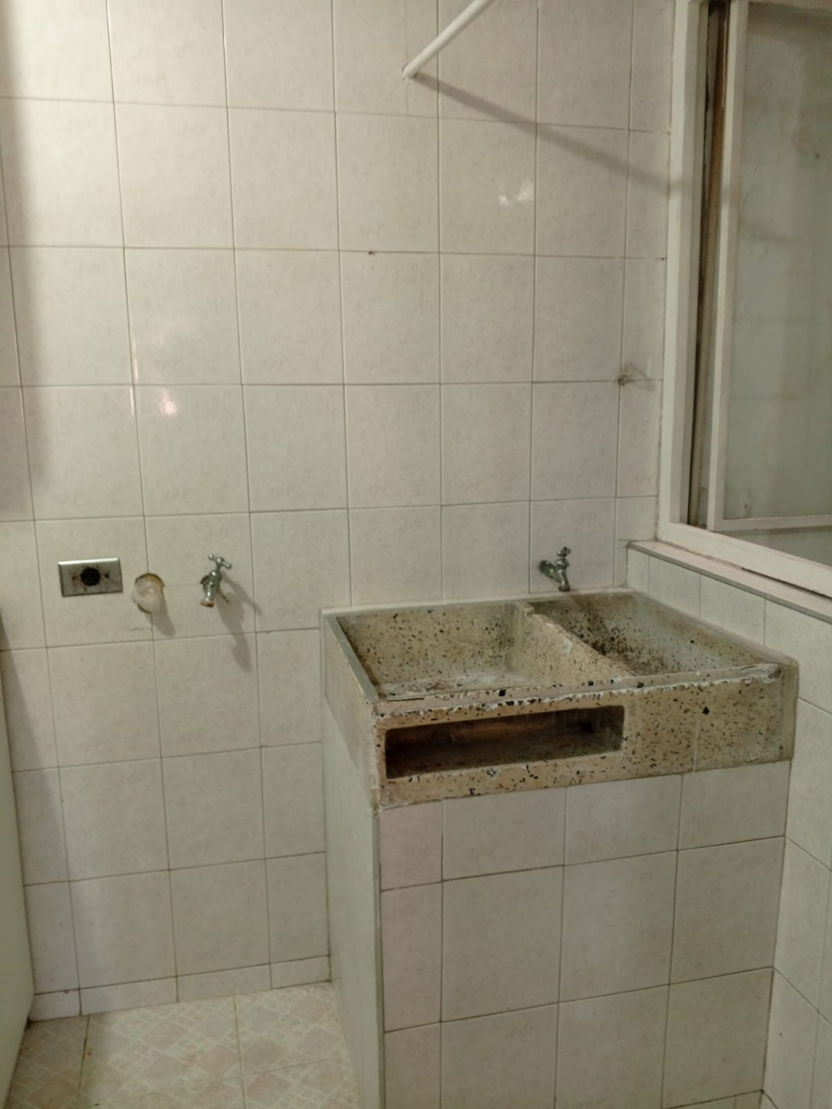 Casa en venta en Plaza De Las Américas, Bogotá · foto 22 de 24