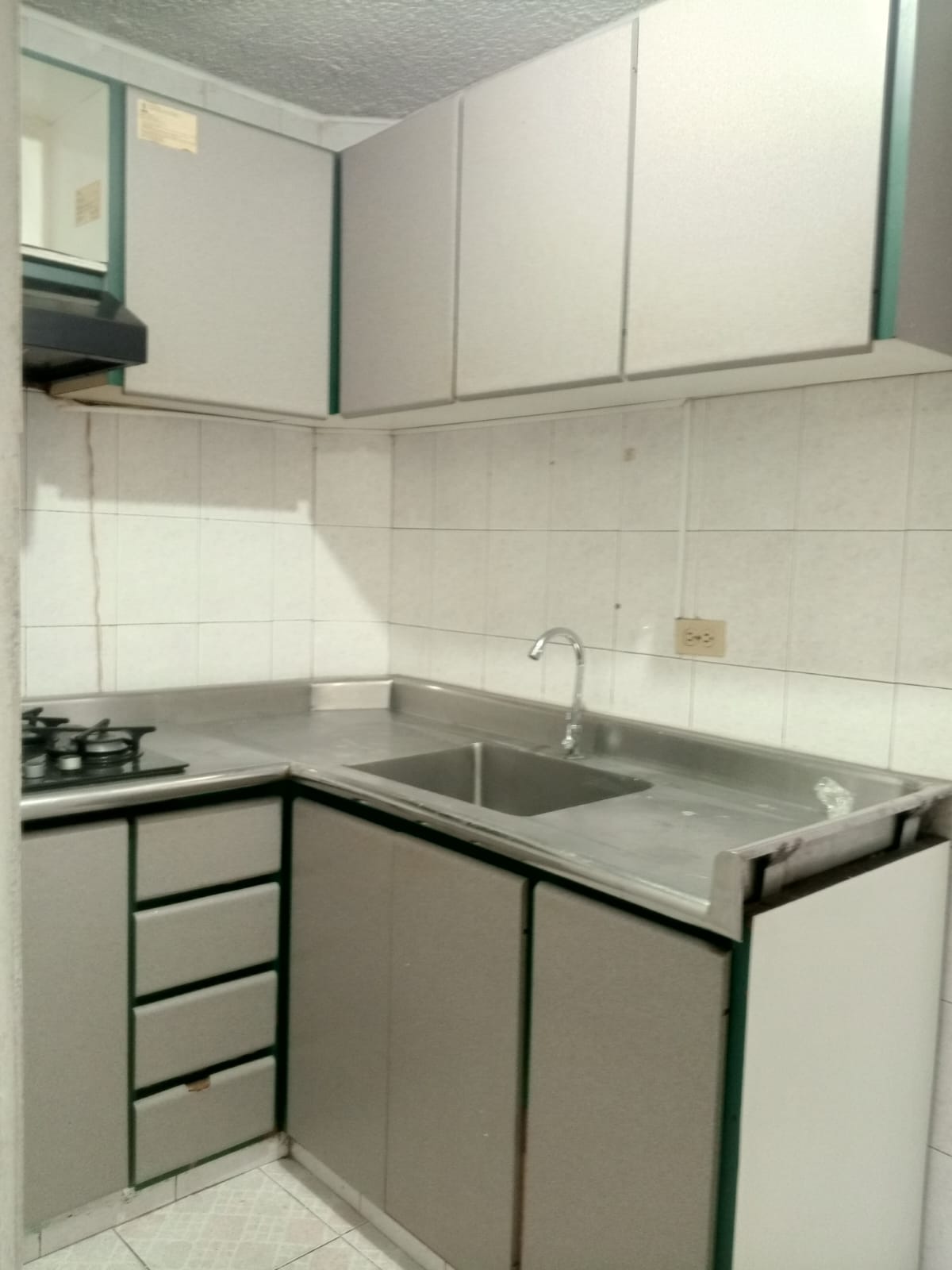 Casa en venta en Plaza De Las Américas, Bogotá · foto 13 de 24