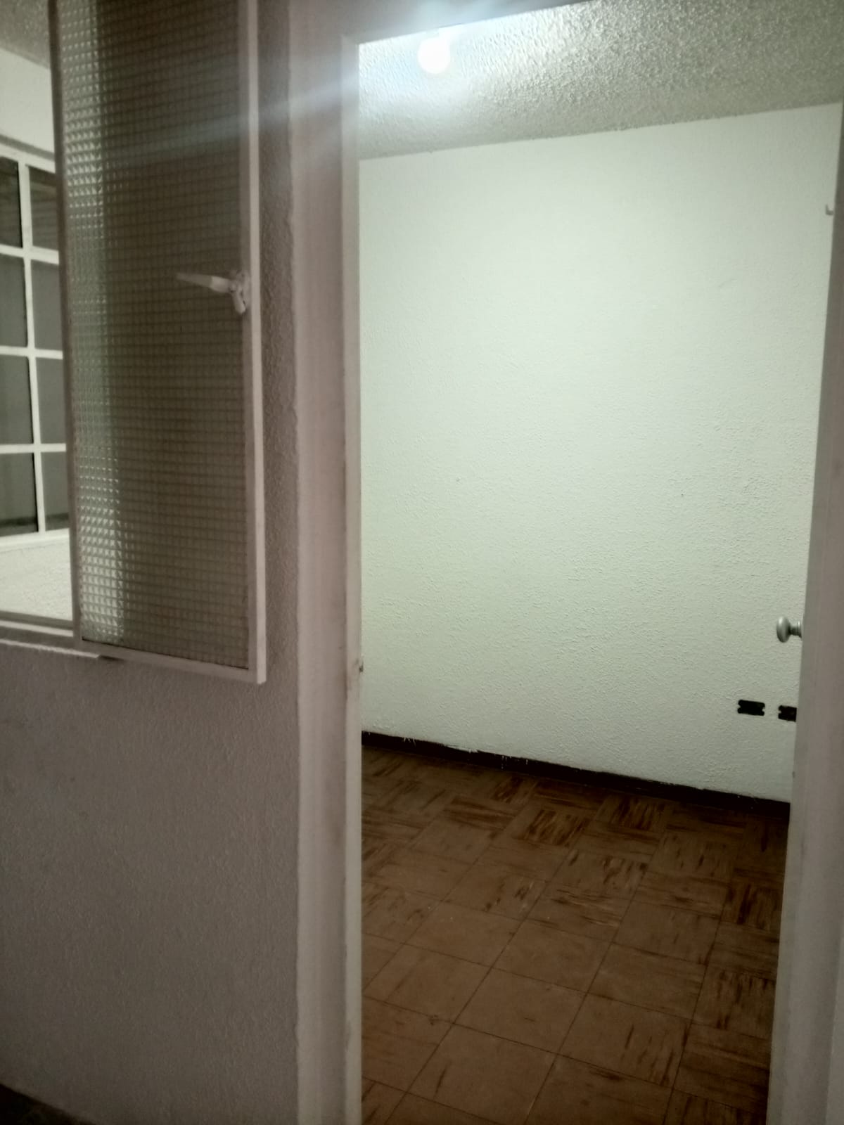 Casa en venta en Plaza De Las Américas, Bogotá · foto 7 de 24