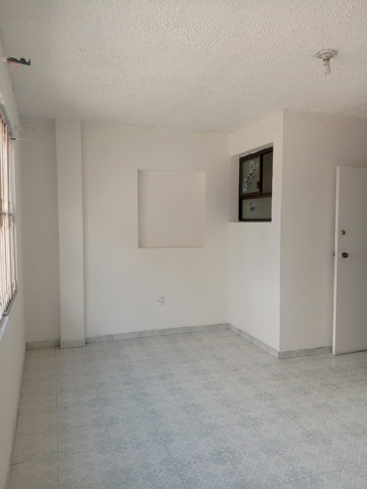Casa en venta en Plaza De Las Américas, Bogotá · foto 12 de 24